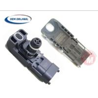 BASINÇ KAPTÖRÜ VAB SENSÖRÜ RENAULT CLIO IV 12 CAPTUR 13 MEGANE III 09 KANGOO II 08 1.5DCİ K9K 75/90BG ORJİNAL ÜRÜN