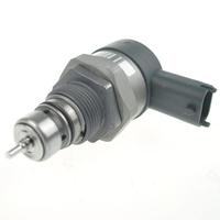 BASINÇ KONTROL VALFİ ASTRA H-CORSA C-D COMBO C-D MERIVA A-ZAFIRA B-VECTRA C-AGILA 1.3-19 CDTI DTH- DTJ-DTL-DTE DOBLO-PUNTO-PUNTO EVO-500 1.3DMTJ-GRAND