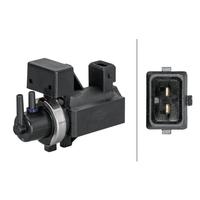 BASINC KONTROL VALFI BMW M47 M57 E38 E39 E46 E60 E65 E66 E87 E90 E83 E53 E70 E71 E72
