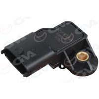 BASINÇ MAP SENSÖRÜ ASTRA G-H-J-INSIGNIA A-CORSA D-MERIVA A-B-VECTRA C-ZAFIRA B 1.4 NET-NEL-1.6 LET- XNT-LET-LER 2.0 LEH-LEL-LER