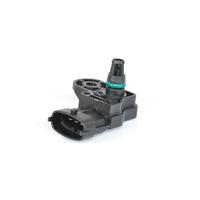 BASINÇ MAP SENSÖRÜ PUNTO I-500-DOBLO-LINEA 1.4-BRAVO- BRAVA 1.2-1.4 16V