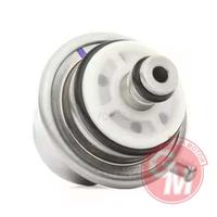 BASINÇ REGÜLATÖRÜ FİAT PALİO FİAT MAREA 1.6-7078669--1985.05-PEUGEOT 106-P306-P406--ASTRA G