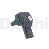 BASINC SENSORU BMW B38 F20 F21 F40 F52 F22 F23 F44 F45 F46 F30 F31 F35 F32 F36 F48 F4 F39