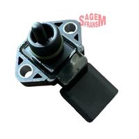 BASINÇ SENSORU BORA-CADDY II-GOLF IV-PASSAT-POLO 1.9 TDI