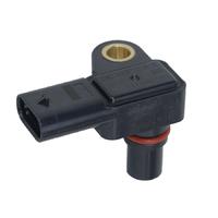 BASINC SENSORU MERCEDES M274 M282 W205 C205 W213 C238 C253 R172 . RENAULT CAPTUR MEGANE 4 TALISMAN C LIO 4 KANGOO 3