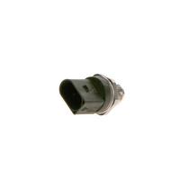 BASINC SENSORU MERCEDES OM642 W204 C218 W212 W166 C292 W221 X204 W221 W470 W639 B906 B907 B910