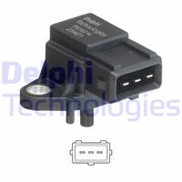 BASINC SENSORU MERCEDES W124 W168 W201 W202 W210 W461 W463 W638 B901 B904
