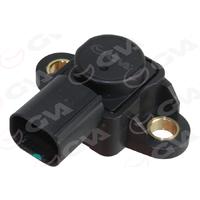 BASINC SENSORU MERCEDES W168 W203 W204 C209 W210 W211 W212 W220 W221 W639 B901>B906