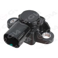 BASINC SENSORU MERCEDES W176 W204 W205 W212 W213 W639 B906 . VW CRAFTER 30-35-50
