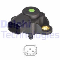 BASINC SENSORU MERCEDES W176 W204 W205 W212 W213 W639 B906 . VW CRAFTER 30-35-50 HAVA FİLTRESİ