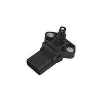 BASINC SENSURU BMW N13 F20 F21 F30 F31 F35 . MINI N18 R55 R56 R57 R58 R59 R60 R61 . PEUGEOT P308 P508 3008 P5008 CITROEN C4 PICASSO C5