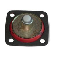 BASMALI DİYAFRAM R9