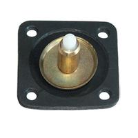 BASMALI DİYAFRAM SOLEX R12 YM