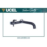 BENZİN DEPO BORUSU PLASTİK RENAULT R11