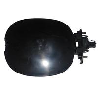 BENZİN DEPO DIŞ KAPAĞI CLIO 98-08