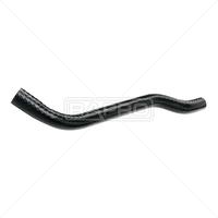 BENZİN DEPO GERİ DÖNÜS HORTUMU OPEL VECTRA B 1.6 16V-1.8 16V-2.0 16V-2.5 24V 96-01