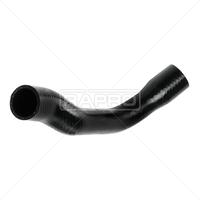 BENZİN DEPO GİRİS HORTUMU OPEL VECTRA B 1.6 16V-1.8 16V-2.0 16V-2.5 24V 96-01