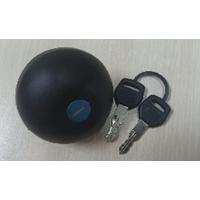 BENZİN DEPO KAPAĞI CLIO II-LGN-MEGANE SAFR.-MASTER