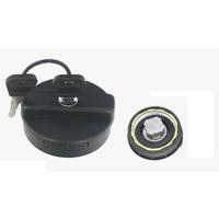 BENZIN DEPO KAPAGI KILITLI FIAT M131 DOGAN-SAHIN-KARTAL-SERCE