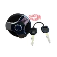 BENZİN DEPO KAPAĞI R12-TOROS GTS