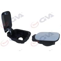 BENZİN DEPO KAPAGI VW JETTA 2011-2018