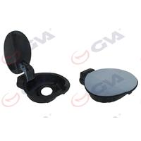 BENZİN DEPO KAPAGI VW PASSAT 2011-2014