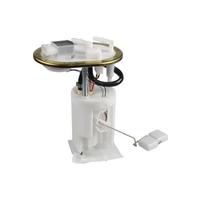 BENZİN DEPO ŞAMANDRASI 1.6 1.2 PALIO 46767419 TEK SOKETLİ