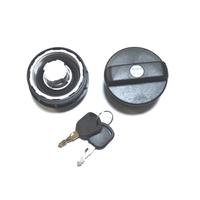 BENZİN DIŞ DEPO KAPAĞI SLX DKŞ M131 ÇİNKO