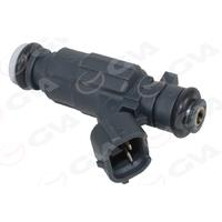 BENZİN ENJEKTÖRÜ CORSA F-CROSSLAND-P108-P208-P301-P308-P2008-C-ELYSEE-C1-C3-C4-DS3 1.0-1.2 VTI F12XE