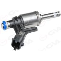 BENZİN ENJEKTÖRÜ GRANDLAND-P207-P208-P308-P508-P3008-P5008-C4-C5-DS3-DS4 1.6 THP-EP6DT-EP6CD BMW N13 F20 F30