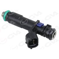 BENZİN ENJEKTÖRÜ P307-P407-P807-EXPERT-JUMPY-C4-C5-C8 2.0İ 16V EW10