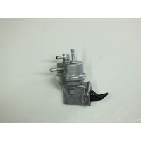 BENZİN OTOMATİĞİ 3 TÜPLÜ R12 8017 SIVAMALI SOFABEX TİP