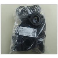 BENZİN OTOMATİĞİ ALT SLX-M131 DKŞ FİBERİ-ORİNGLİ Y.M.