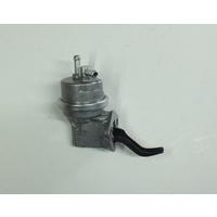 BENZİN OTOMATİĞİ DKŞ M131 1600 8610 SIVAMALI SOFABEX TİP