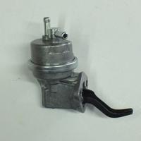 BENZİN OTOMATİĞİ DKŞ M131 1600