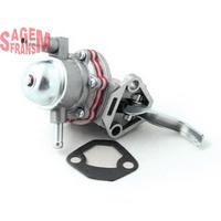 BENZİN OTOMATİĞİ KUBBELİ DKŞ M131 1600 SOFABEX 8612