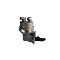 BENZİN OTOMATİĞİ YM 2TÜPLÜ R9 8743 SIVAMALI SOFABEX TİP