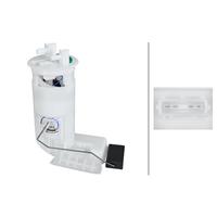 BENZİN POMPASI KOMPLE PEUGEOT P106 96>04 CITROEN SAXO 96>04 1.0-1.1-1.4-1.6