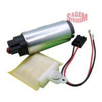 BENZİN YAKIT POMPA ACCENT - ERA 1.3 1.6 BENZİNLİ