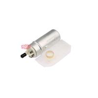 BENZİN YAKIT POMPA BMW E36 318 - 320