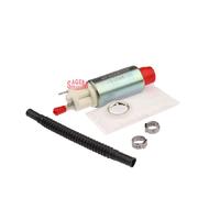 BENZİN YAKIT POMPA MAREA 1.6 16V SET