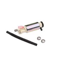 BENZİN YAKIT POMPA PALIO SET