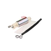 BENZİN YAKIT POMPA R19 - SLX SET 5 BAR