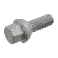 BIJON 14x33 MM SPRINTER 208-211-213-216-308-311-313-316-408-411-413-416 CDI OM 611-612 00-06 FEBI 24645