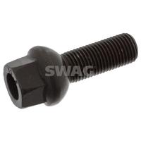 BIJON 58 MM TRANSPORTER T4 1991-2003 FEBI 4912