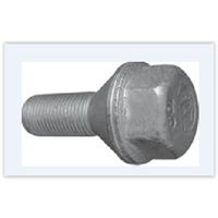 BİJON CİVATASI 19mm PEUGEOT BOXER-JUMPER-DUCATO YM.