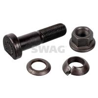 BIJON IÇ DIS PUL SOMUN SAPLAMA 602.646.364 515 CDI-412D-609D FEBI 6271