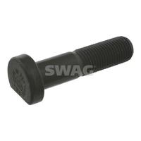 BIJON MERCEDES SPRINTER OM 601-602-OM 354 - 364- OM 646 FEBI 1471