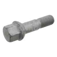 BIJON MERCEDES W201 W124 W126 W168 W202 W203 C208 C209 W210 W211 W140 R129 R170 R171