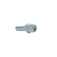 BİJON SAPLAMASI DUCATO-BOXER-JUMPER-KARSAN JEST 06 21mm DELİKLİ TİP YM.